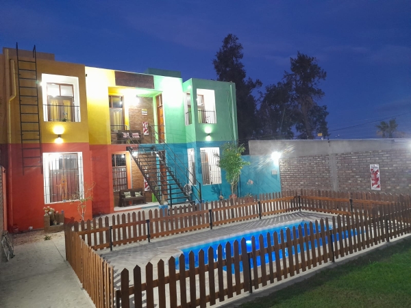 WhatsApp Image 2023-10-30 at 11.18.42 (1).jpeg